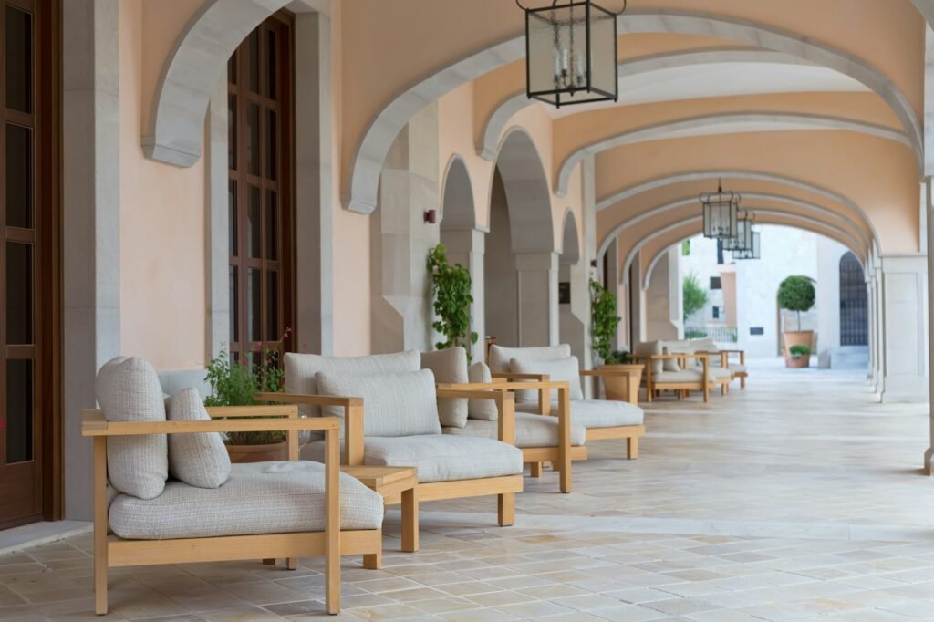 foyer-of-the-hotel-with-sofas.jpg